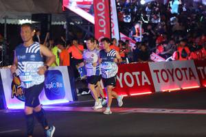 BIB: 
                            <button type="button" onclick="openModal(23351165)" class="btn btn-primary btn-sm float-right btn-popup" data-toggle="modal" data-target=".modal-high-quality">
                        <i class="fas fa-shopping-cart"></i> Add to Cart
                    </button>
                                            <button type="button" onclick="isThisMe(23351165, true)" class="btn btn-success btn-sm float-right btn-popup btn-isme hidden" data-toggle="tooltip" data-placement="bottom" title="นี่คือรูปของคุณใช่ไหม คลิกที่นี่เพื่อเอาเข้าอัลบั้ม">
                        <i class="fas fa-plus"></i> Add to album
                    </button>
                    <button type="button" onclick="isThisMe(23351165, false)" class="btn btn-warning btn-sm float-right btn-popup btn-isnotme hidden">
                        <i class="fas fa-ban"></i> Remove from album
                    </button>